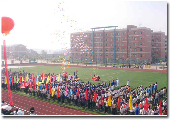 学校