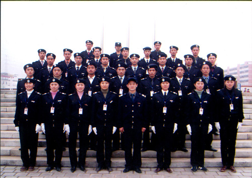 学校